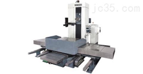 èå­å å·¥æº