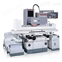 FSG-1224ADII/FSG-1632ADII/FSG-1640ADII全自動平面磨床