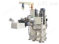 立式外拉床LG72SS系列