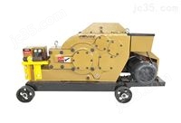 GQ50型钢筋直螺纹套丝专用切断机