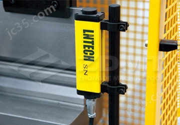 光電保護1.jpg