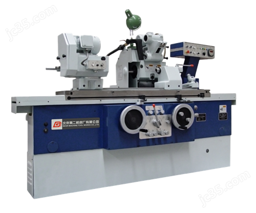 MGB1320EMG1320EMGB1332EMG1332EMGB1420EMG1420EMGB1432EMG1432E