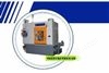 YKX3120 /YKX3120M數(shù)控高效滾齒機(jī)