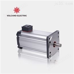 HSQ-80-永磁直流無(wú)刷電機(jī)