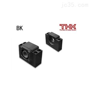 THK絲杠支撐座