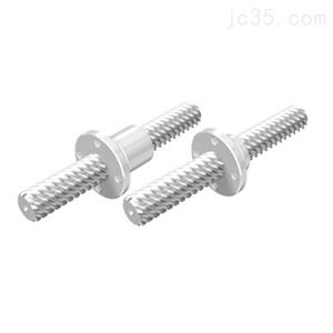 THK高速梯形絲杠