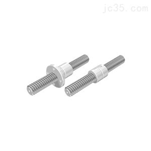 THK自鎖梯形絲杠